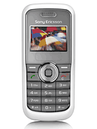 Best available price of Sony Ericsson J100 in Chile