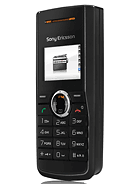 Best available price of Sony Ericsson J120 in Chile