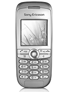 Best available price of Sony Ericsson J210 in Chile