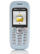 Best available price of Sony Ericsson J220 in Chile