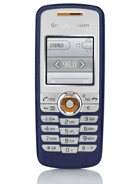 Best available price of Sony Ericsson J230 in Chile