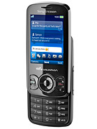 Best available price of Sony Ericsson Spiro in Chile