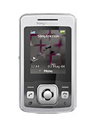 Best available price of Sony Ericsson T303 in Chile