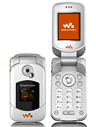 Best available price of Sony Ericsson W300 in Chile