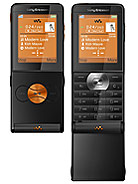 Best available price of Sony Ericsson W350 in Chile
