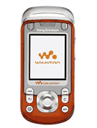 Best available price of Sony Ericsson W550 in Chile