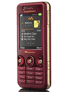 Best available price of Sony Ericsson W660 in Chile
