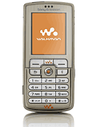 Best available price of Sony Ericsson W700 in Chile