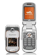 Best available price of Sony Ericsson W710 in Chile