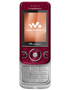 Best available price of Sony Ericsson W760 in Chile