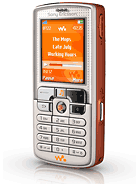 Best available price of Sony Ericsson W800 in Chile