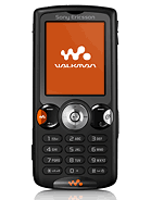 Best available price of Sony Ericsson W810 in Chile