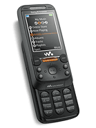 Best available price of Sony Ericsson W830 in Chile