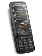 Best available price of Sony Ericsson W850 in Chile