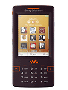 Best available price of Sony Ericsson W950 in Chile