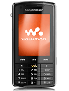 Best available price of Sony Ericsson W960 in Chile