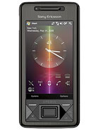 Best available price of Sony Ericsson Xperia X1 in Chile