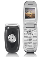Best available price of Sony Ericsson Z300 in Chile