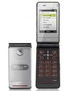 Best available price of Sony Ericsson Z770 in Chile