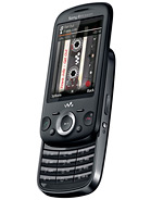Best available price of Sony Ericsson Zylo in Chile