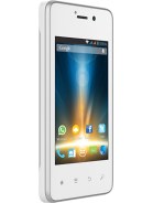 Best available price of Spice Mi-356 Smart Flo Mettle 3-5X in Chile