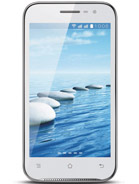 Best available price of Spice Mi-505 Stellar Horizon Pro in Chile