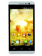 Best available price of Spice Mi-506 Stellar Mettle Icon in Chile