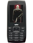 Best available price of Spice M-5365 Boss Killer in Chile