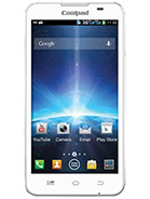 Best available price of Spice Mi-496 Spice Coolpad 2 in Chile