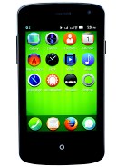Best available price of Spice Fire One Mi-FX-1 in Chile