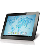 Best available price of Spice Mi-1010 Stellar Pad in Chile
