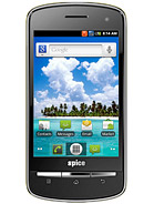 Best available price of Spice Mi-350 in Chile