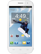 Best available price of Spice Mi-502 Smartflo Pace2 in Chile