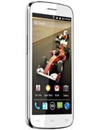 Best available price of Spice Mi-502n Smart FLO Pace3 in Chile