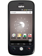 Best available price of Spice Mi-300 in Chile