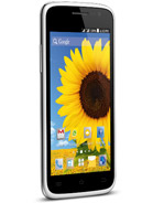 Best available price of Spice Mi-525 Pinnacle FHD in Chile