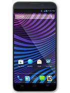 Best available price of ZTE Vital N9810 in Chile