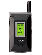 Best available price of Sewon SG-5000 in Chile
