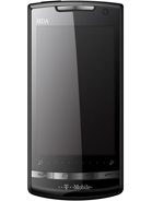 Best available price of T-Mobile MDA Compact V in Chile