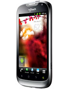 Best available price of T-Mobile myTouch 2 in Chile