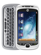 Best available price of T-Mobile myTouch 3G Slide in Chile
