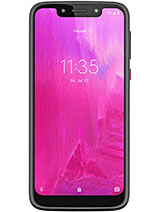 Best available price of T-Mobile Revvlry in Chile