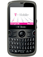 Best available price of T-Mobile Vairy Text in Chile
