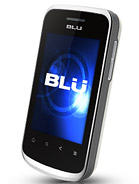 Best available price of BLU Tango in Chile