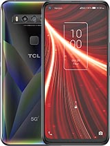 TCL 20 Pro 5G at Chile.mymobilemarket.net