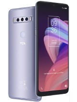 TCL L10 Pro at Chile.mymobilemarket.net