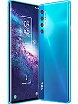 Best available price of TCL 20 Pro 5G in Chile