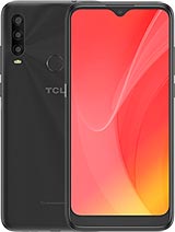 Best available price of TCL L10 Pro in Chile