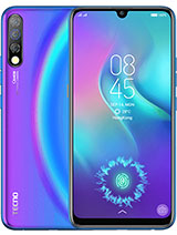 Best available price of Tecno Camon 12 Pro in Chile