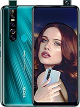 Best available price of Tecno Camon 15 Pro in Chile